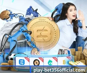 bet APP 界面 - bet365ee