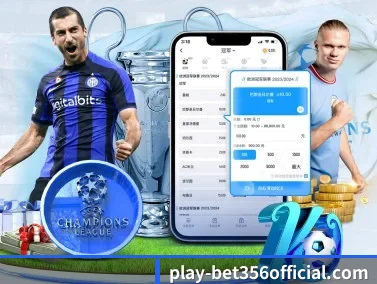 bet APP（bet365ee）